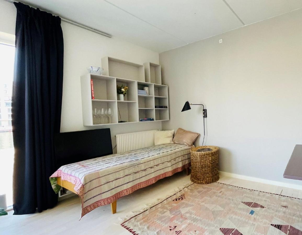 Apartmentincopenhagen Apartment 1487 Extérieur photo